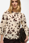 2026FW - Part Two - Chemise - Channie