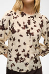 2026FW - Part Two - Chemise - Channie