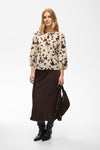 2026FW - Part Two - Chemise - Channie