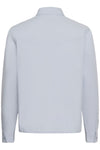 2026FW - Part Two - Chemise - Chanya