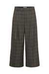 2026FW - Part Two - Pantalon - Clementina