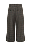 2026FW - Part Two - Pantalon - Clementina