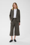 2026FW - Part Two - Pantalon - Clementina
