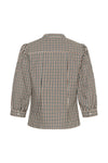 2026FW - Part Two - Chemise - Chinette