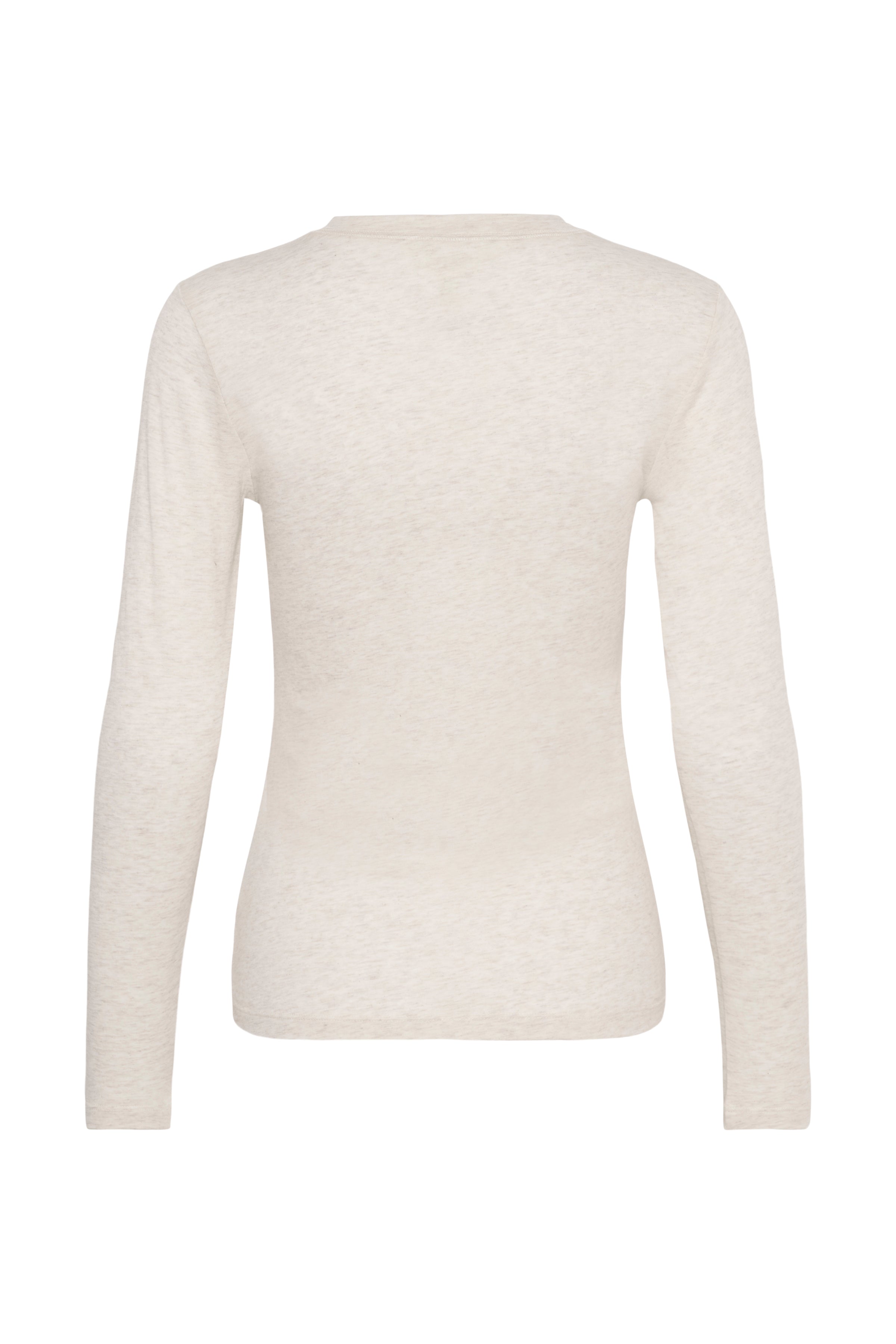 2026FW - Part Two - T-Shirt - Chattia (Choix de 2 couleurs)