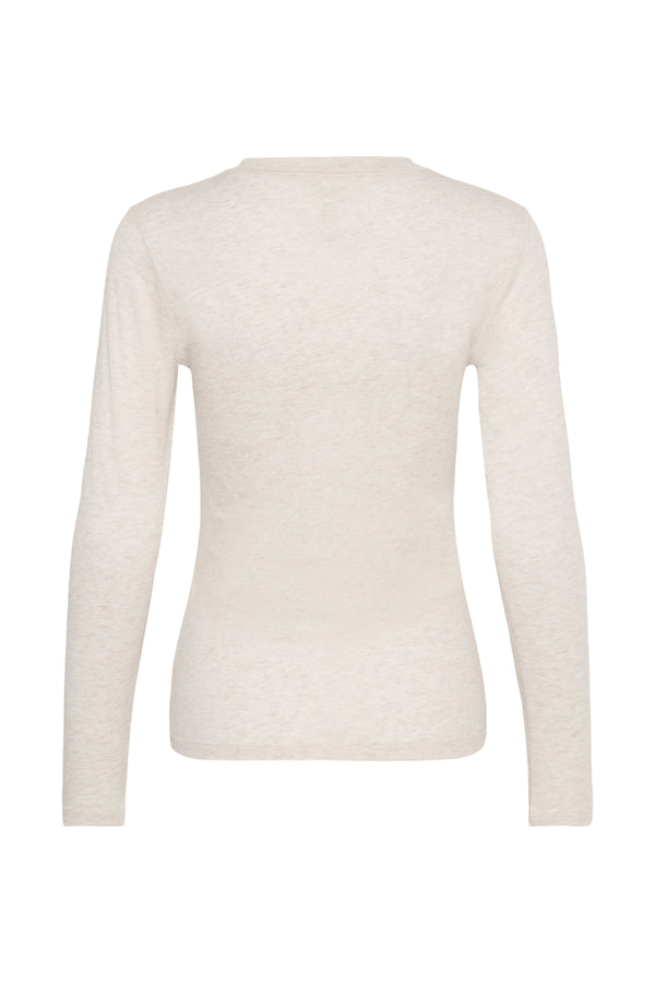2026FW - Part Two - T-Shirt - Chattia (Choix de 2 couleurs)