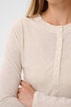 Chattia T-Shirt (Choix de 2 couleurs)