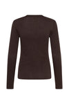2026FW - Part Two - T-Shirt - Chattia (Choix de 2 couleurs)