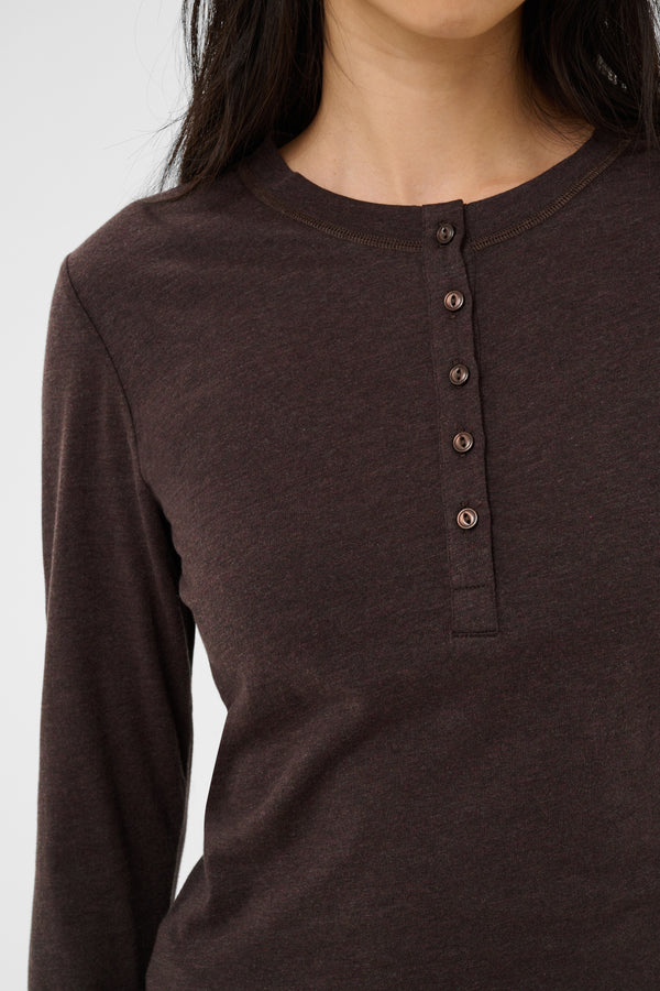 Chattia T-Shirt (Choix de 2 couleurs)