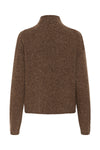 2026FW - Part Two - Pull - Chanelly (Choix de 2 couleurs)