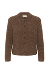 2026FW - Part Two - Cardigan - Ceylan