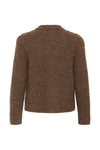 2026FW - Part Two - Cardigan - Ceylan