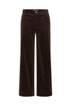 2026FW - Part Two - Pantalon - Cathrina