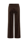 2026FW - Part Two - Pantalon - Cathrina
