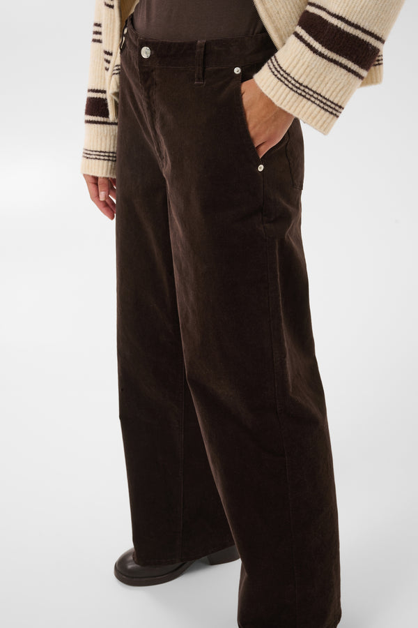 Cathrina Pantalon