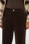 Cathrina Pantalon