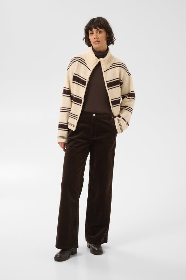 Cathrina Pantalon
