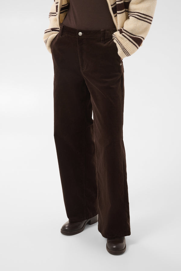 Cathrina Pantalon