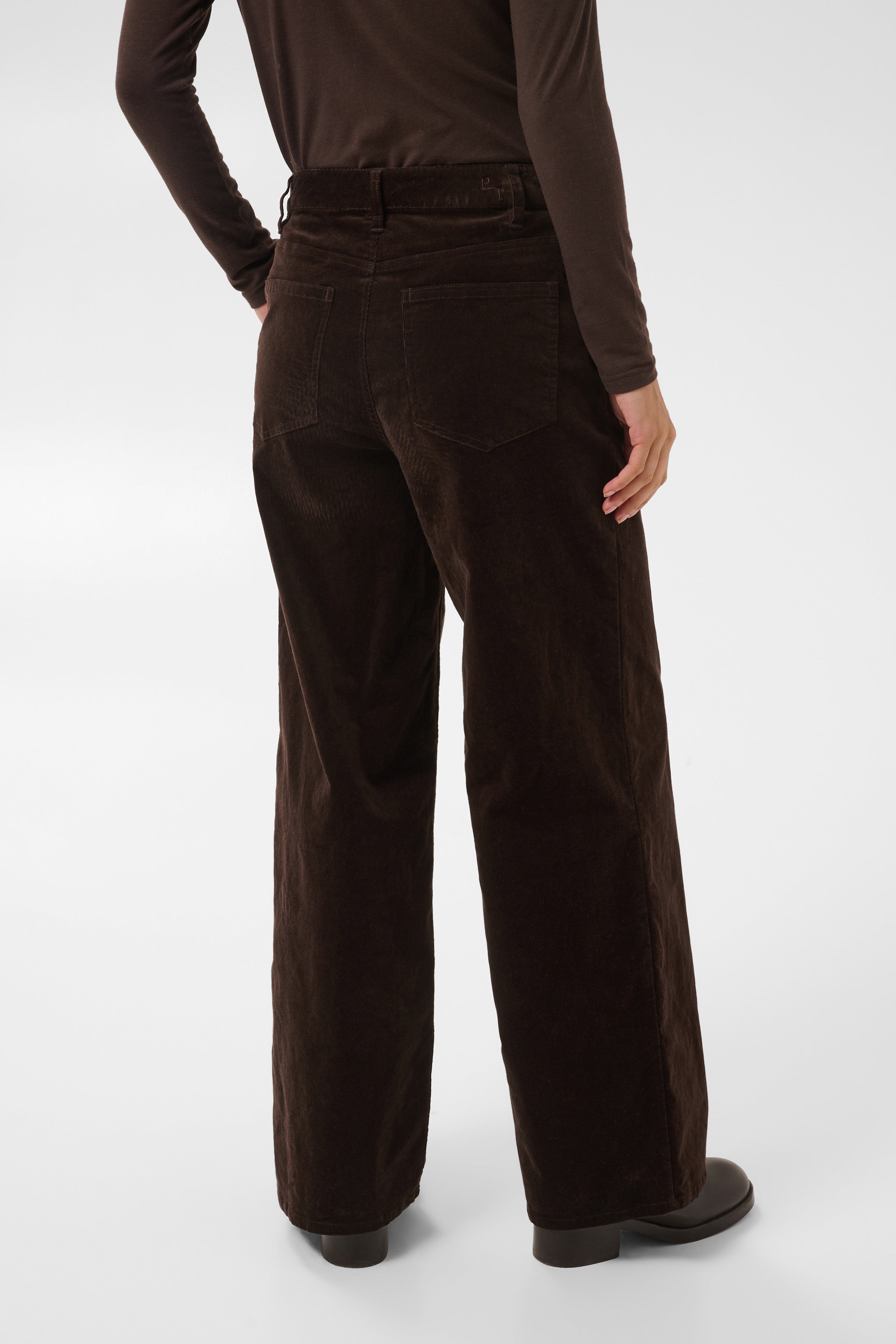 Cathrina Pantalon