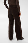 Cathrina Pantalon