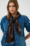 2026FW - Part Two - Foulard - Celesta