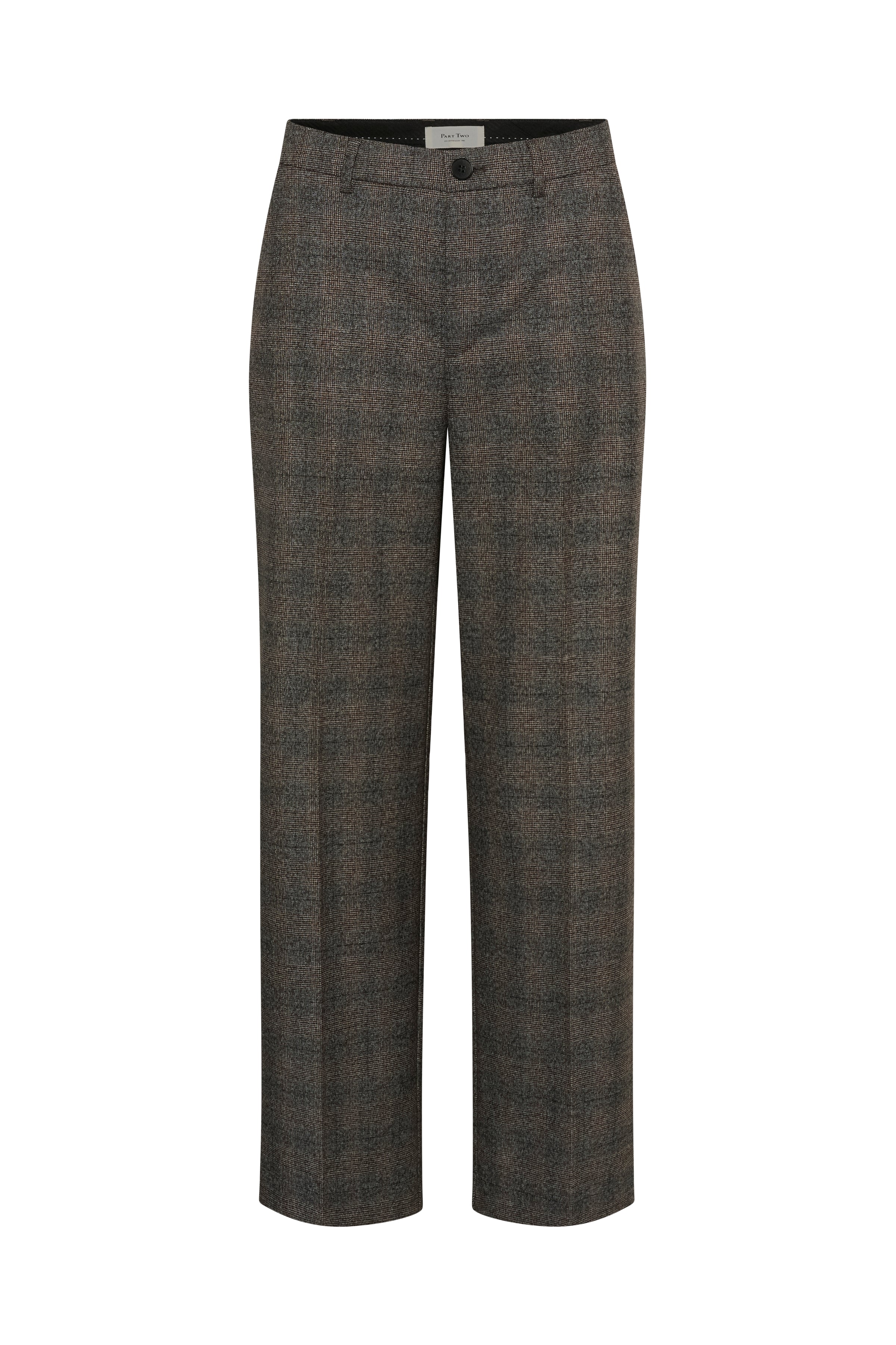 Ninni Pantalon