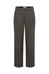 Ninni Pantalon