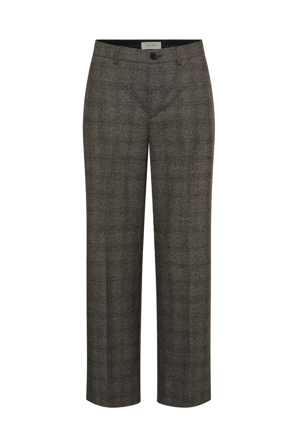 Ninni Pantalon