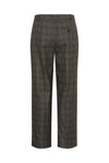 Ninni Pantalon