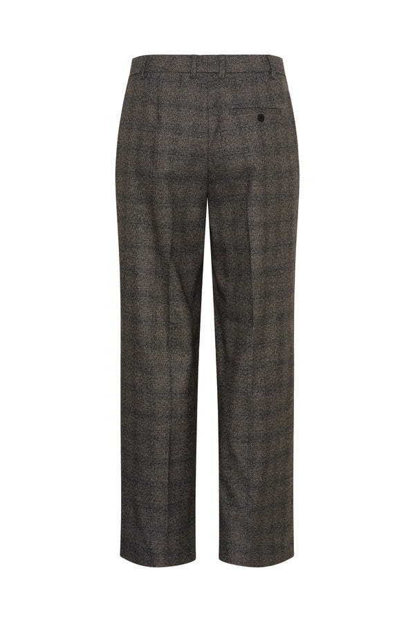 Ninni Pantalon