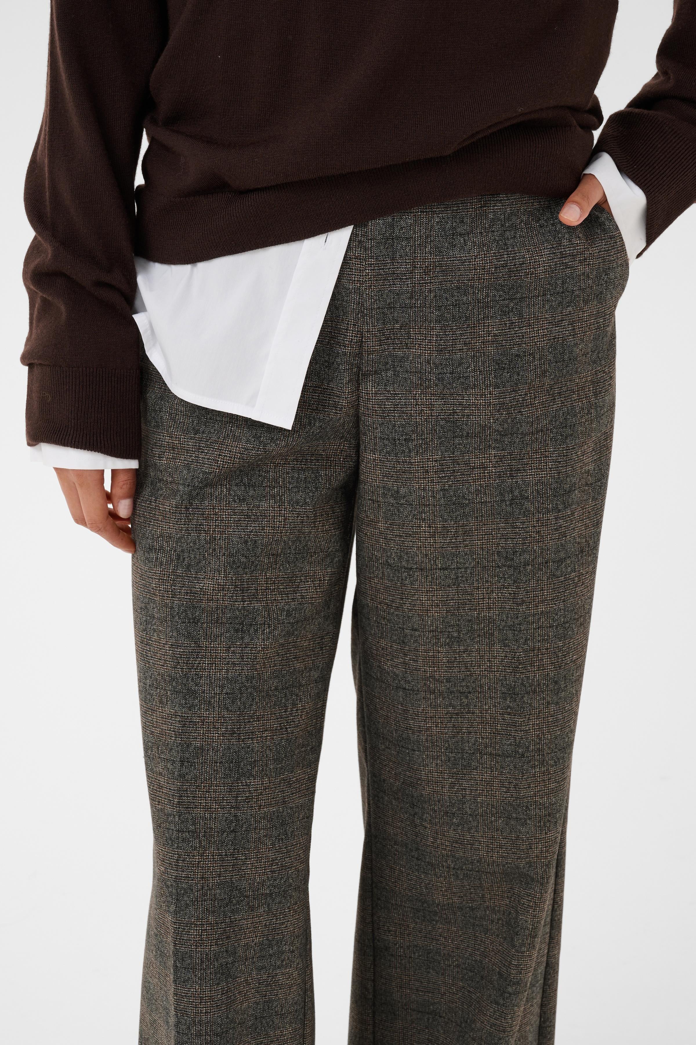 Ninni Pantalon