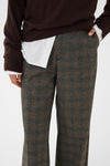Ninni Pantalon