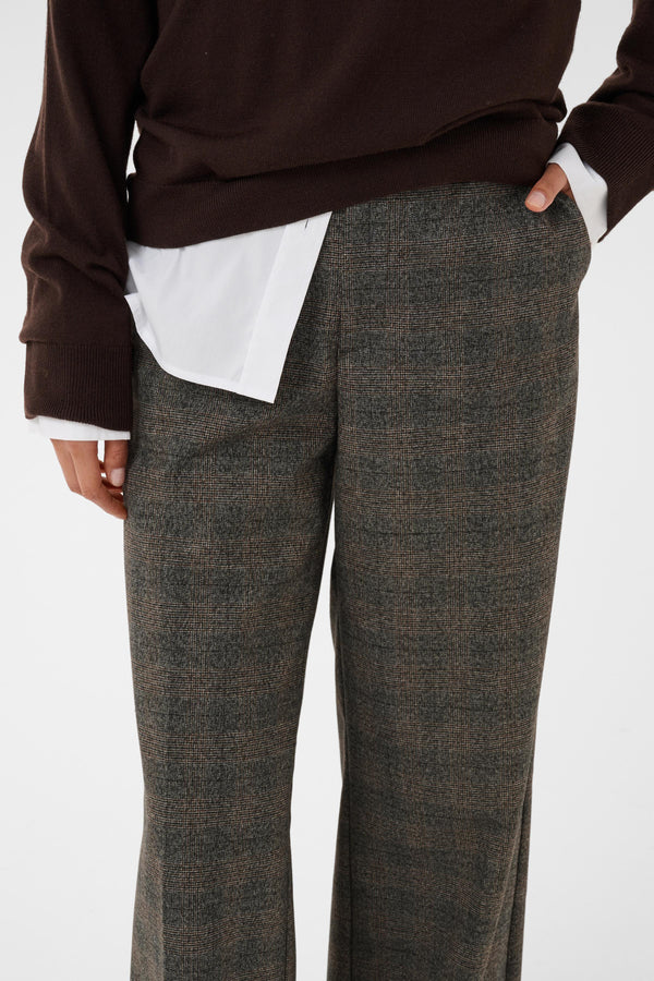 Ninni Pantalon