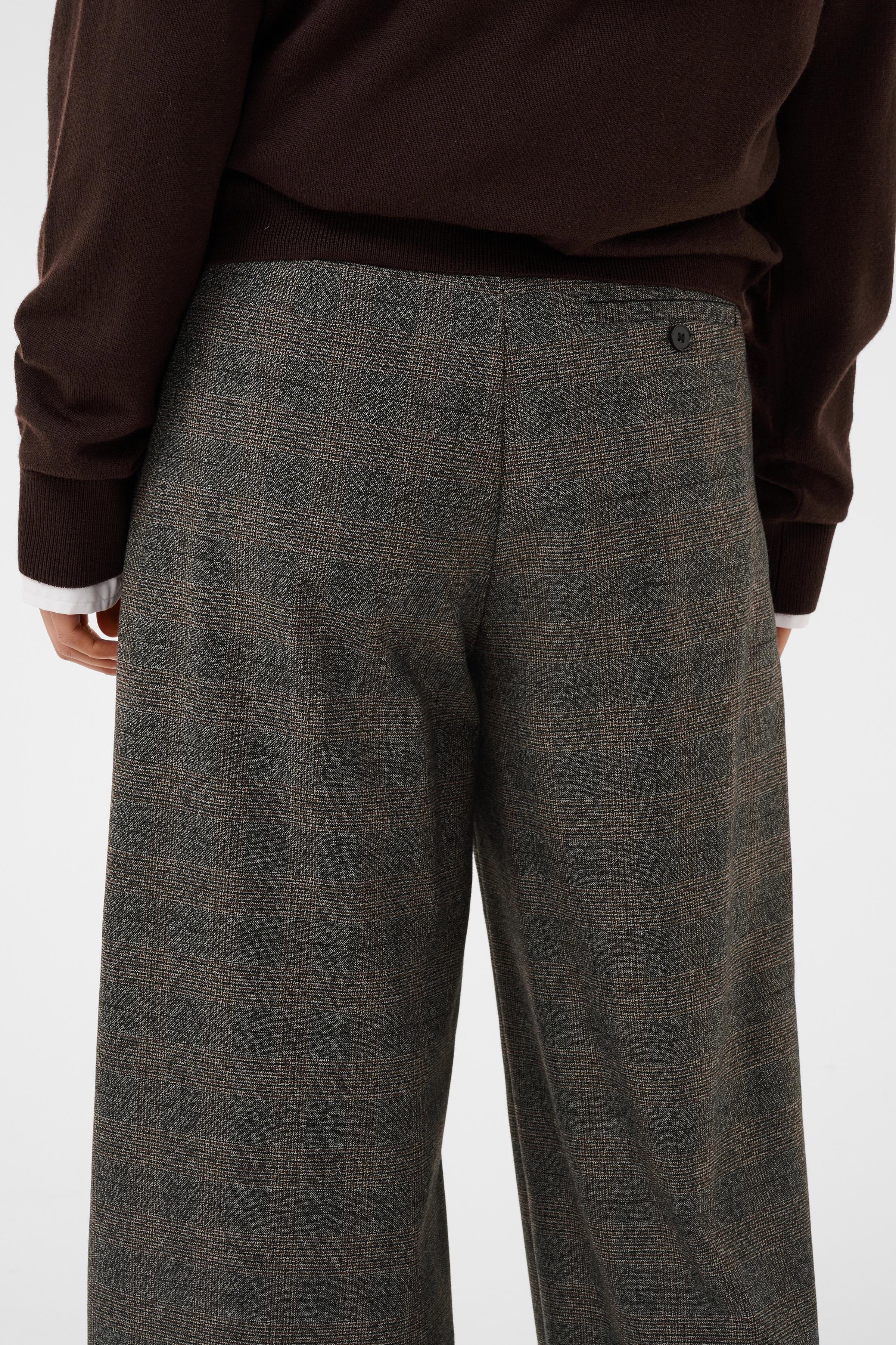 Ninni Pantalon