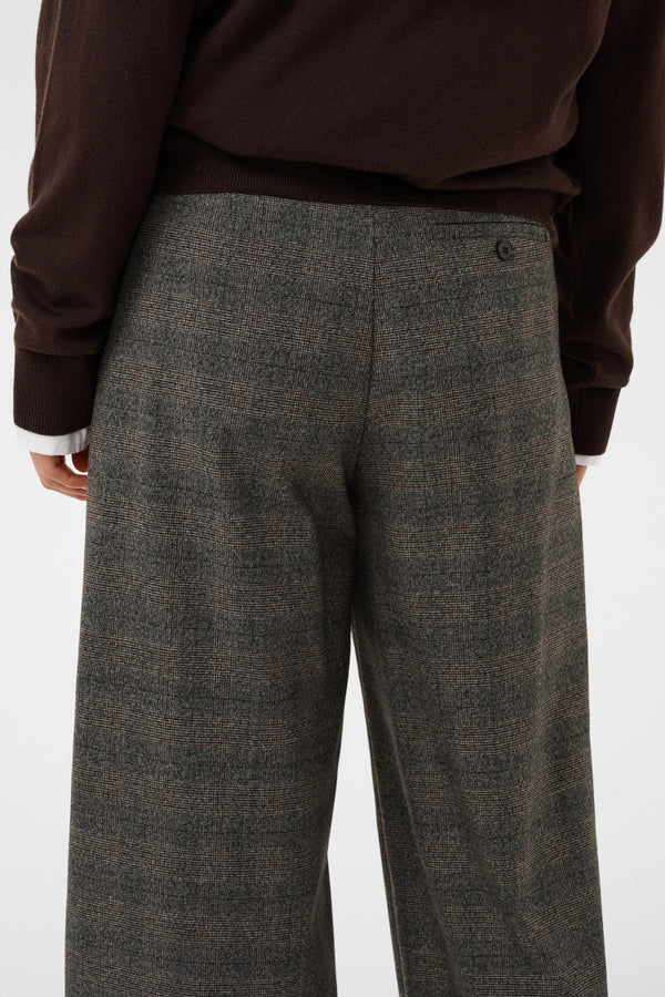 Ninni Pantalon