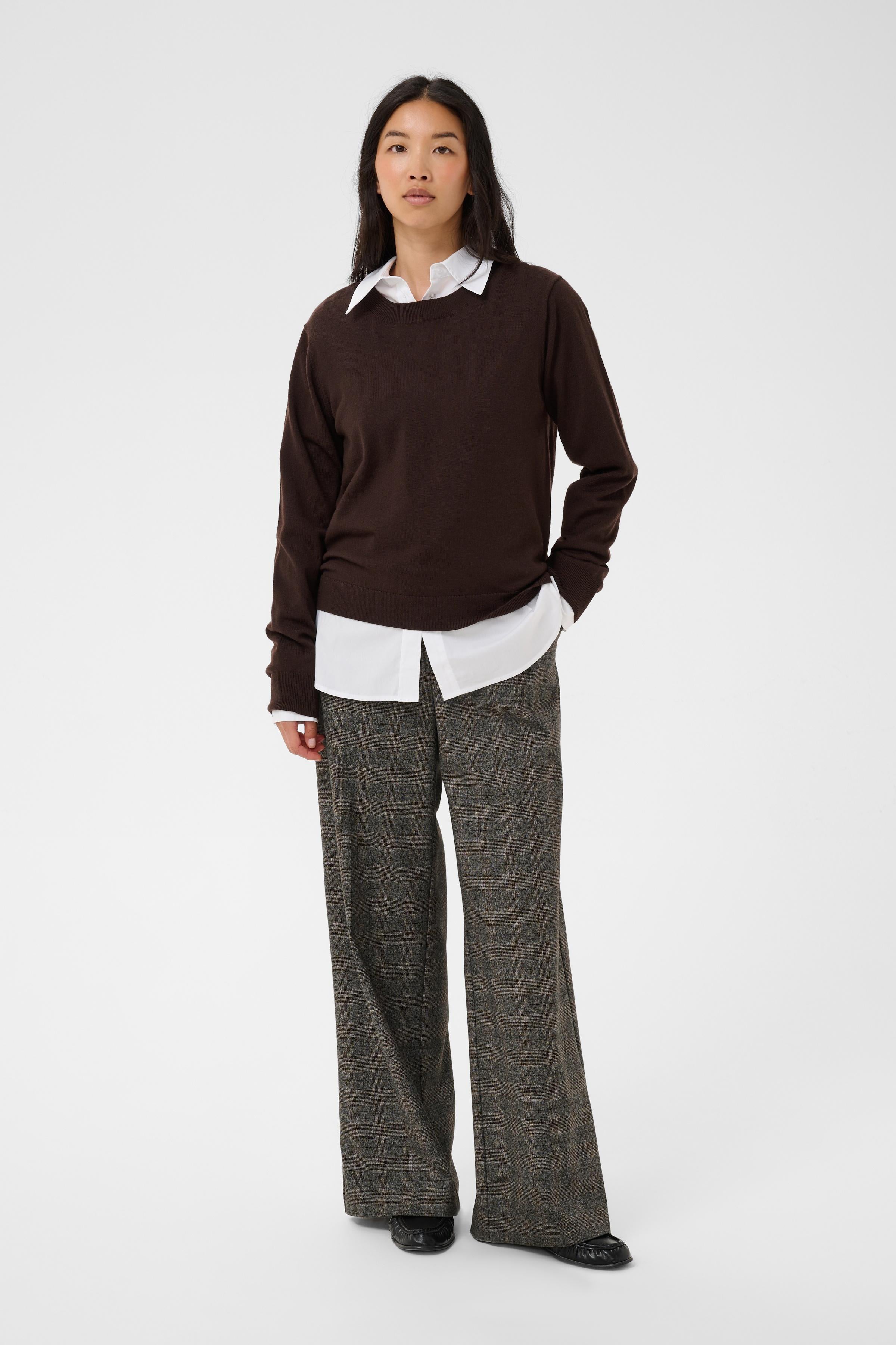 Ninni Pantalon