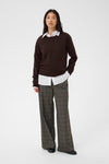 Ninni Pantalon