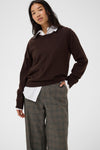Ninni Pantalon
