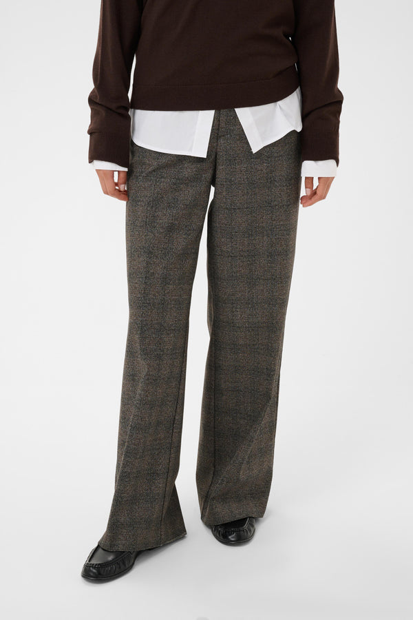 Ninni Pantalon