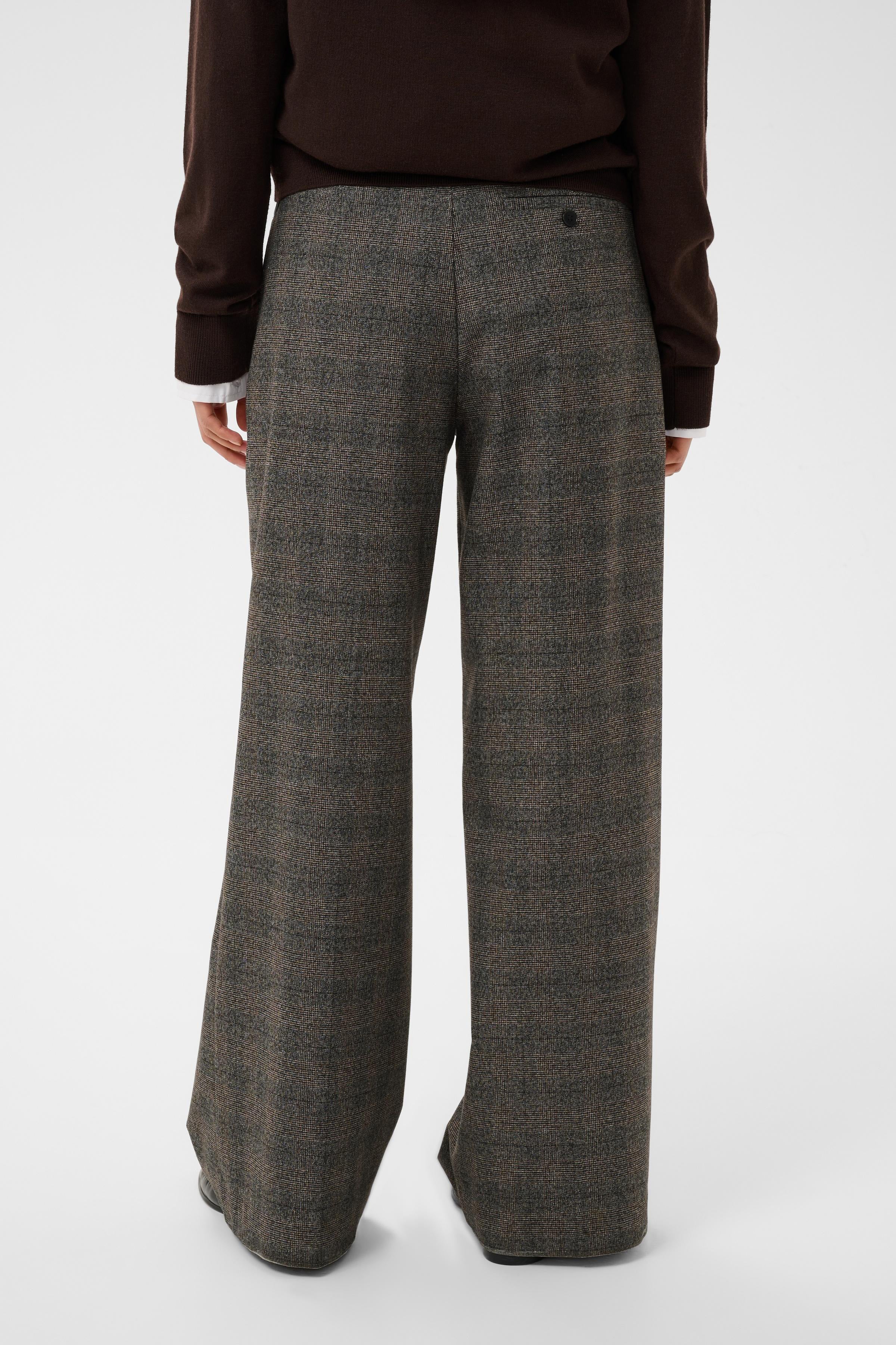 Ninni Pantalon