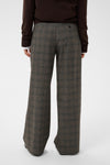 Ninni Pantalon