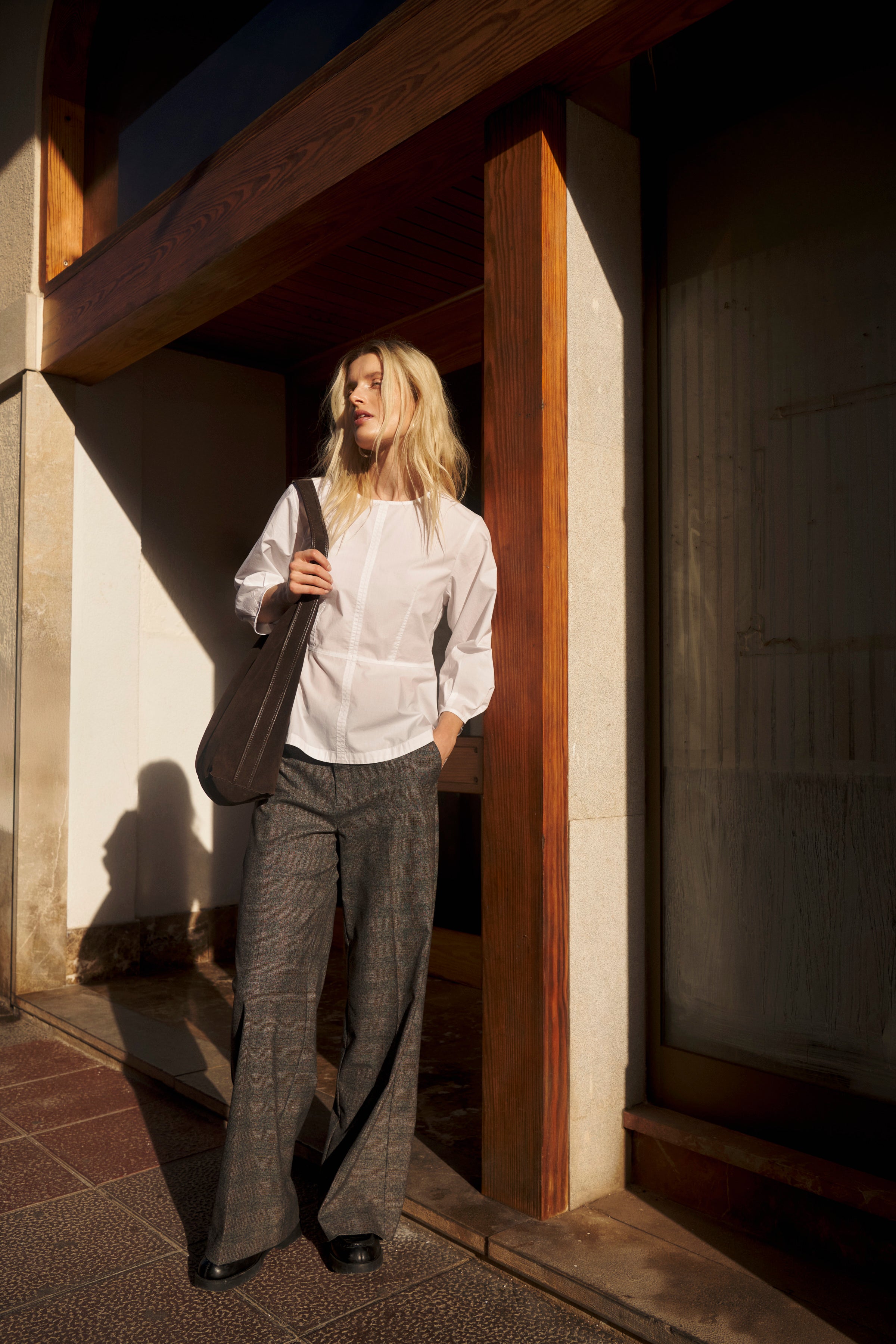 Ninni Pantalon