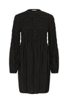 2026FW - Part Two - Robe - Camia