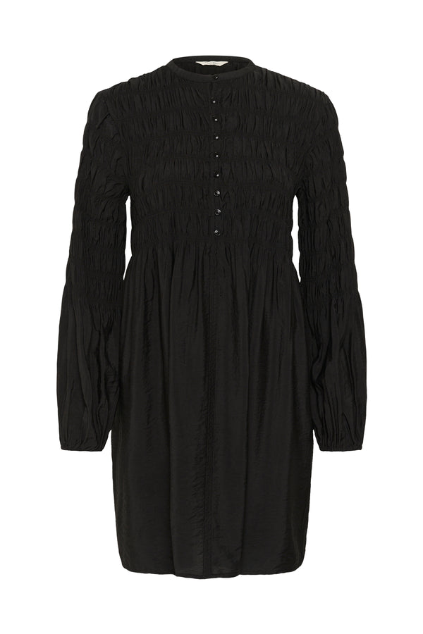2026FW - Part Two - Robe - Camia