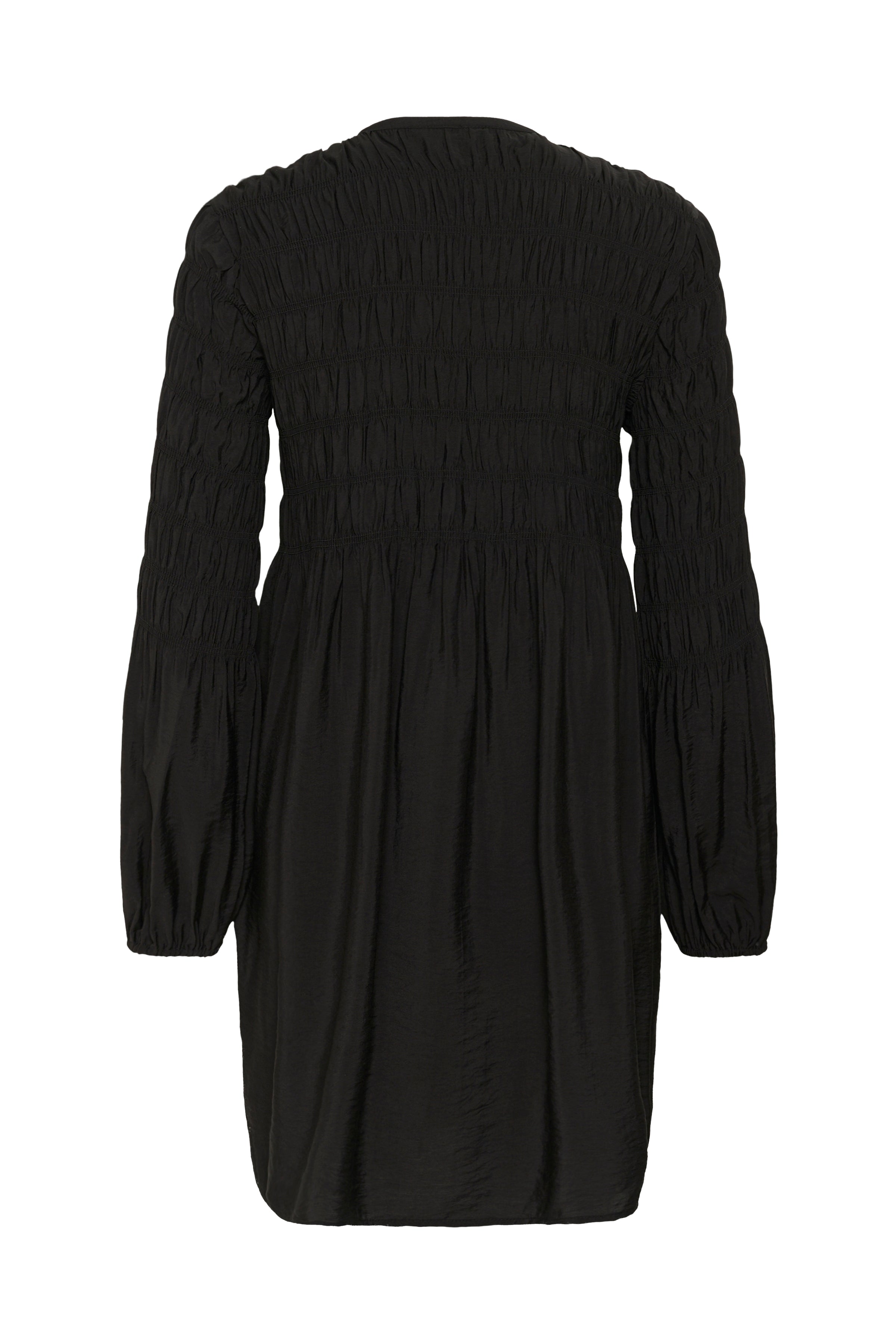 2026FW - Part Two - Robe - Camia