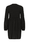 2026FW - Part Two - Robe - Camia