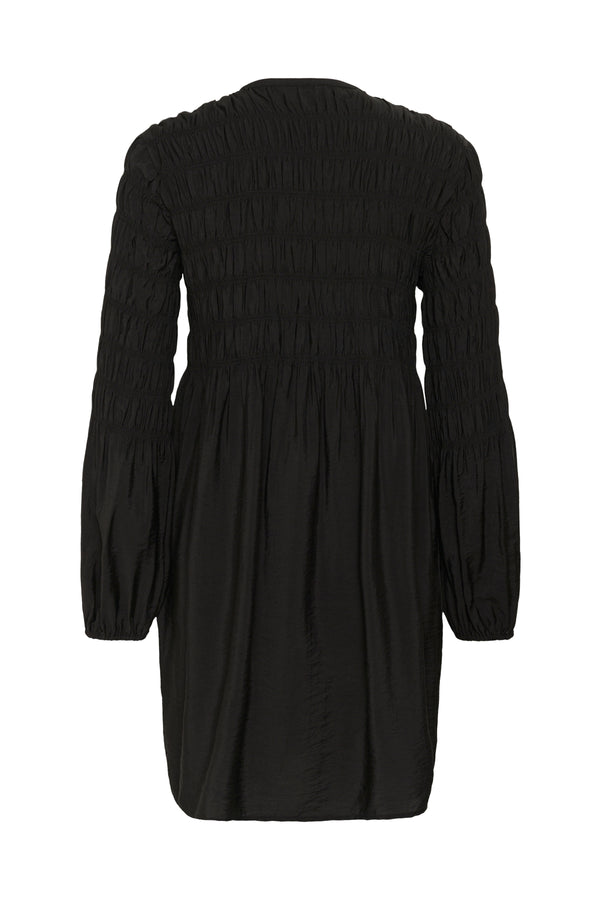 2026FW - Part Two - Robe - Camia