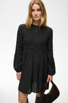 2026FW - Part Two - Robe - Camia