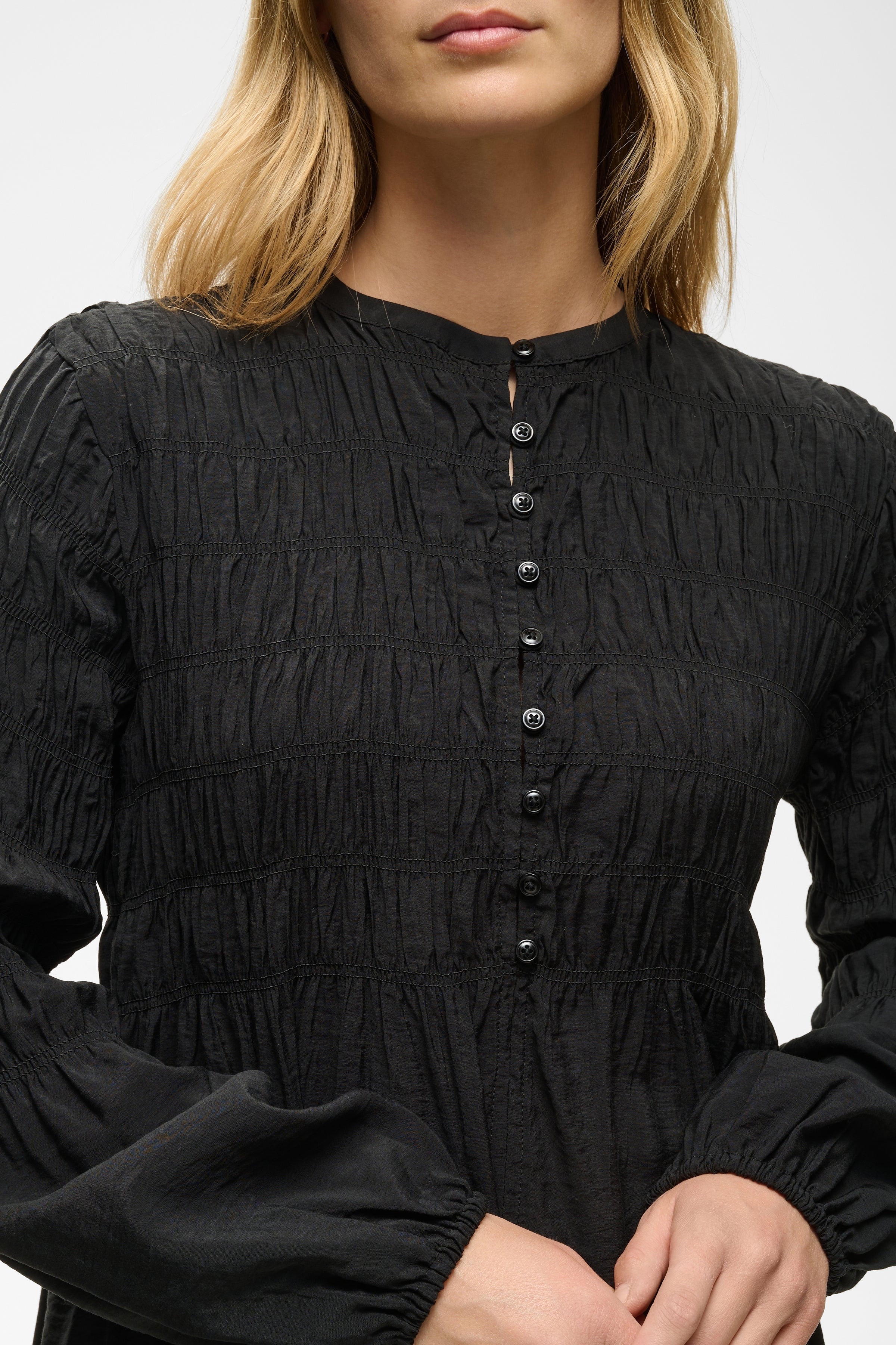 2026FW - Part Two - Robe - Camia