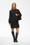 2026FW - Part Two - Robe - Camia